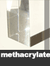 Methacrylate