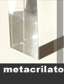 Metacrilato