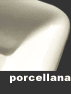 Porcellana