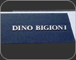 DinoBigioni