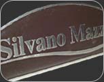 SilvanoMazza