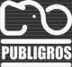 Publigros sas - espositori vetrina, targhe vetrina