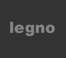 Legno