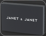 Janet