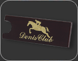 Dennis