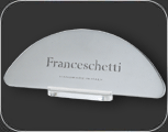 Franceschetti