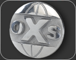 OXS