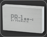 Pr1