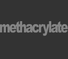 Methacrylate
