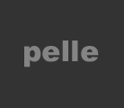 Pelle