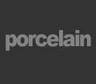 Porcellana