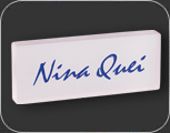 Nina