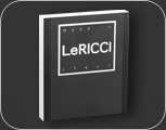 LeRicci