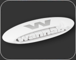 Wannabe