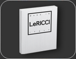 LeRicci
