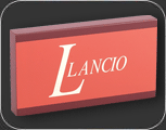 LLancio