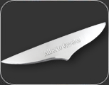 AlbertoGuardiani