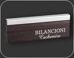 Bilancioni