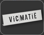 VicMatie